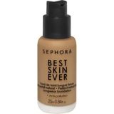 Sephora Best Skin Ever Fondöten-29 Y