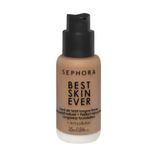Sephora Best Skin Ever Fondöten-30 P