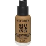 Sephora Best Skin Ever Fondöten-33.5 Y