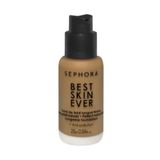 Sephora Best Skin Ever Fondöten-34.5 N