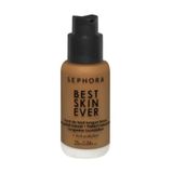 Sephora Best Skin Ever Fondöten-35 N