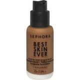 Sephora Best Skin Ever Fondöten-38 P