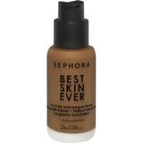 Sephora Best Skin Ever Fondöten-44 Y