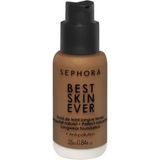 Sephora Best Skin Ever Fondöten-45 P