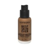 Sephora Best Skin Ever Fondöten-50 N