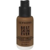 Sephora Best Skin Ever Fondöten-53.5 N
