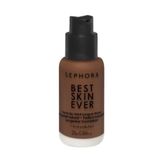 Sephora Best Skin Ever Fondöten-56.5 P