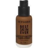 Sephora Best Skin Ever Fondöten-57 Y