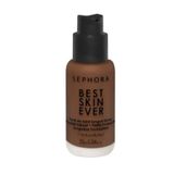 Sephora Best Skin Ever Fondöten-61 P