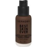 Sephora Best Skin Ever Fondöten-63 P