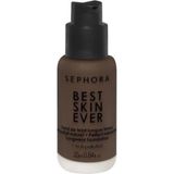 Sephora Best Skin Ever Fondöten-65 N