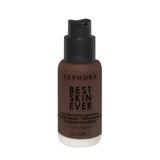 Sephora Best Skin Ever Fondöten-66.5 N