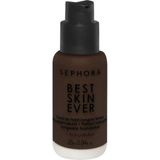 Sephora Best Skin Ever Fondöten-68 N