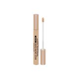 Sephora Best Skin Ever Glow Concealer-Gün Boyu Kalıcı Parlak-Işıltılı Bitişli Kapatıcı 7 Ml