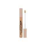 Sephora Best Skin Ever Glow Concealer-Gün Boyu Kalıcı Parlak-Işıltılı Bitişli Kapatıcı 7Ml, 28 Camel