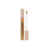 Sephora Best Skin Ever Glow Concealer-Gün Boyu Kalıcı Parlak-Işıltılı Bitişli Kapatıcı 7Ml, 36 Amber