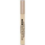 Sephora Best Skin Ever Glow Concealer - Kapatıcı 06 Light Beige (7 Ml)