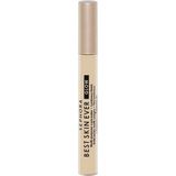 Sephora Best Skin Ever Glow Concealer - Kapatıcı - 06 Light Beige
