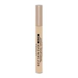 Sephora Best Skin Ever Glow Concealer - Kapatıcı 13 Pink Porcelaine (7 Ml)