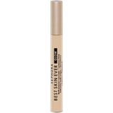 Sephora Best Skin Ever Glow Concealer - Kapatıcı - 13 pink porcelaine