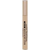 Sephora Best Skin Ever Glow Concealer - Kapatıcı - 22 natural
