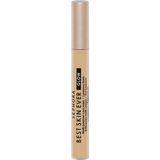 Sephora Best Skin Ever Glow Concealer - Kapatıcı 26 Peach (7 Ml)