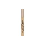 Sephora Best Skin Ever Glow Concealer - Kapatıcı, 26 Peach
