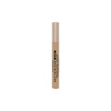 Sephora Best Skin Ever Glow Concealer - Kapatıcı, 28 Camel