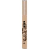 Sephora Best Skin Ever Glow Concealer - Kapatıcı 29 Pink Beige (7 Ml)