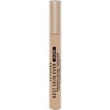 Sephora Best Skin Ever Glow Concealer - Kapatıcı - 29 pink beige