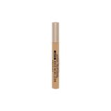Sephora Best Skin Ever Glow Concealer - Kapatıcı, 31 Almond