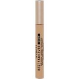 Sephora Best Skin Ever Glow Concealer - Kapatıcı 33 Walnut (7 Ml)