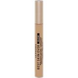Sephora Best Skin Ever Glow Concealer - Kapatıcı - 33 walnut