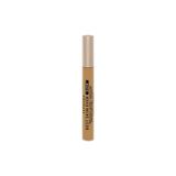 Sephora Best Skin Ever Glow Concealer - Kapatıcı, 36 Amber