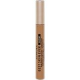 Sephora Best Skin Ever Glow Concealer - Kapatıcı 40 Honey Bronze (7 Ml)