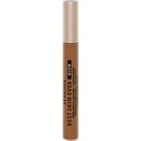 Sephora Best Skin Ever Glow Concealer - Kapatıcı 53,5 Macchiato (7 Ml)