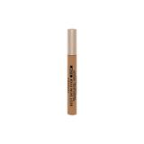 Sephora Best Skin Ever Glow Concealer - Kapatıcı SC-B-S-E-G-C-K, 40 Honey Bronze