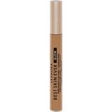 Sephora Best Skin Ever Glow Concealer - Kapatıcı xdewsde, 40 Honey Bronze