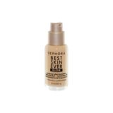 Sephora Best Skin Ever Glow - Fondöten 10N (25 Ml)