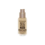 Sephora Best Skin Ever Glow - Fondöten 12Y (25 Ml)