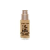 Sephora Best Skin Ever Glow - Fondöten - 24 n