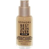 Sephora Best Skin Ever Glow - Fondöten 24N (25 Ml)