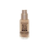 Sephora Best Skin Ever Glow - Fondöten - 25 Ml