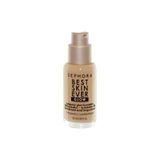 Sephora Best Skin Ever Glow - Fondöten 26N