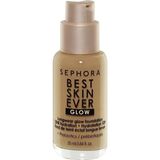 Sephora Best Skin Ever Glow - Fondöten - 34,5n