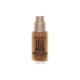 Sephora Best Skin Ever Glow - Fondöten, 38P