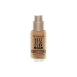 Sephora Best Skin Ever Glow - Fondöten efcdnxkmcgu, 31Y