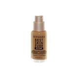 Sephora Best Skin Ever Glow - Fondöten efcdnxkmcgu, 35N