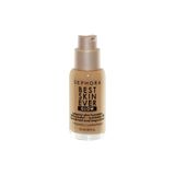 Sephora Best Skin Ever Glow - Fondöten SC-B-S-E-G-F, 31Y