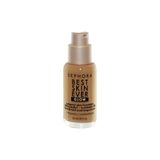 Sephora Best Skin Ever Glow - Fondöten SC-B-S-E-G-F, 35N